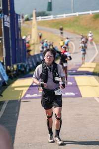 BIB: 
                            <button type="button" onclick="openModal(27213626)" class="btn btn-primary btn-sm float-right btn-popup" data-toggle="modal" data-target=".modal-high-quality">
                        <i class="fas fa-shopping-cart"></i> Add to Cart
                    </button>
                                            <button type="button" onclick="isThisMe(27213626, true)" class="btn btn-success btn-sm float-right btn-popup btn-isme hidden" data-toggle="tooltip" data-placement="bottom" title="นี่คือรูปของคุณใช่ไหม คลิกที่นี่เพื่อเอาเข้าอัลบั้ม">
                        <i class="fas fa-plus"></i> Add to album
                    </button>
                    <button type="button" onclick="isThisMe(27213626, false)" class="btn btn-warning btn-sm float-right btn-popup btn-isnotme hidden">
                        <i class="fas fa-ban"></i> Remove from album
                    </button>